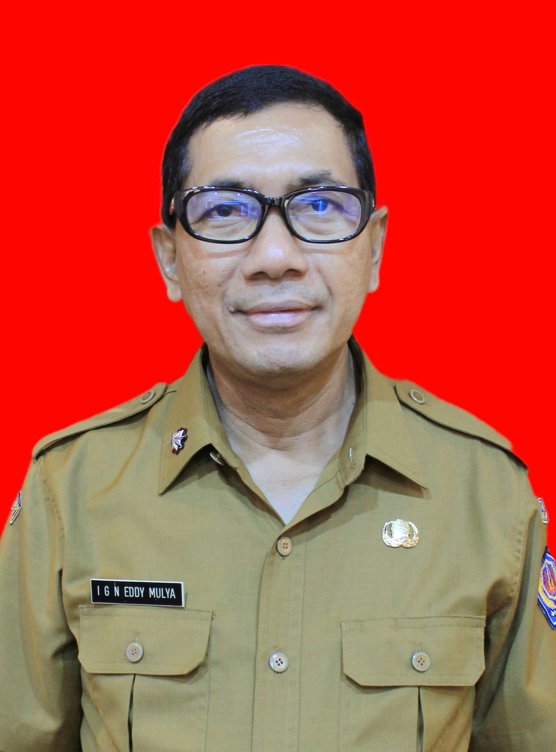Wali Kota