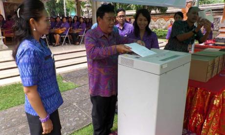 Gambar 1