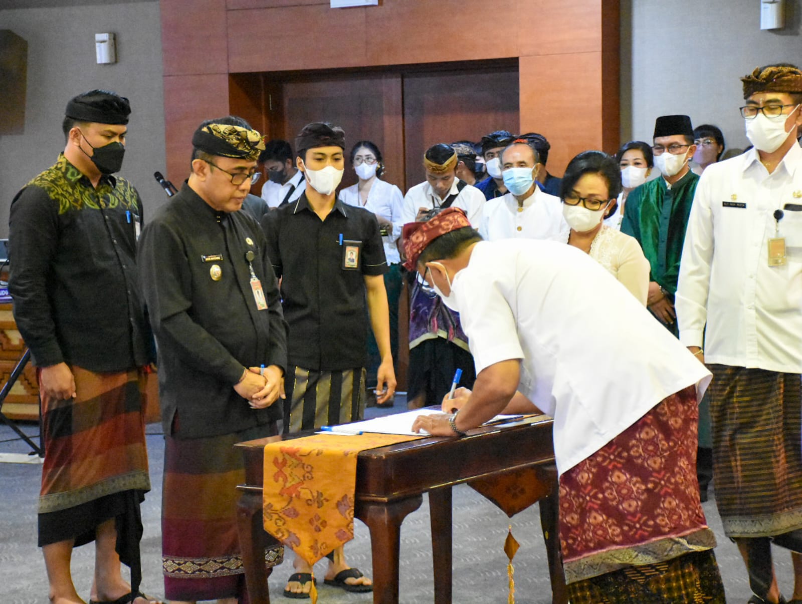 Gambar 1