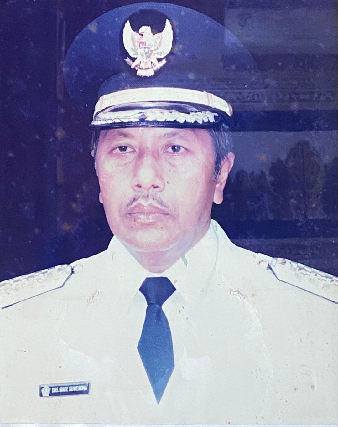 Gambar 1