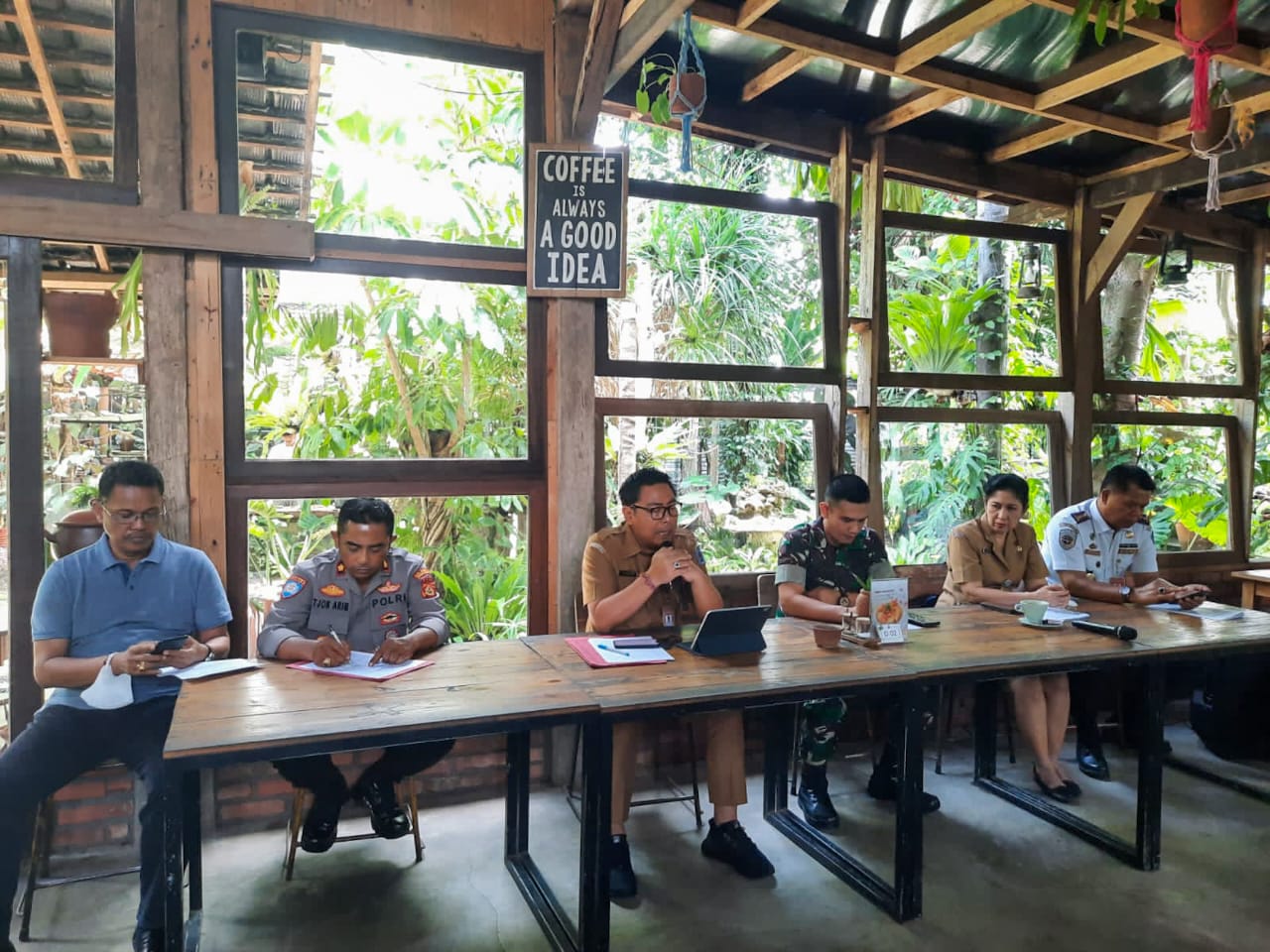 Padukan Beragam Kegiatan Kreatif, D’Youth Fest 2.0 Siap Digelar Bertepatan Dengan Hari Sumpah Pemuda