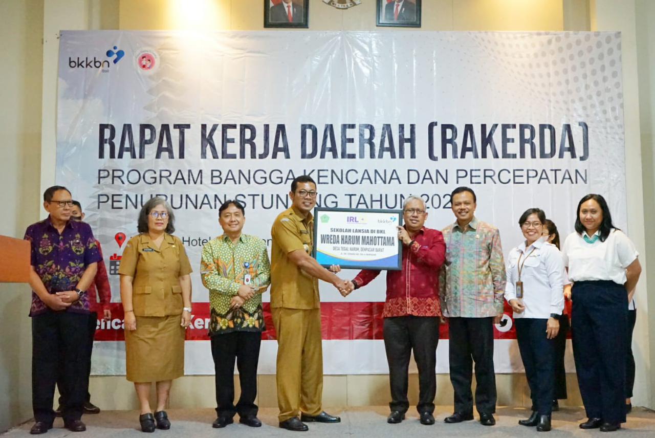 Gambar 1