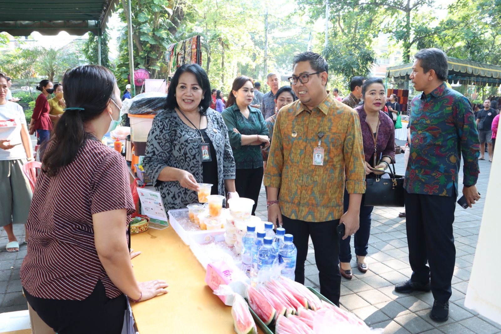 Gambar 1