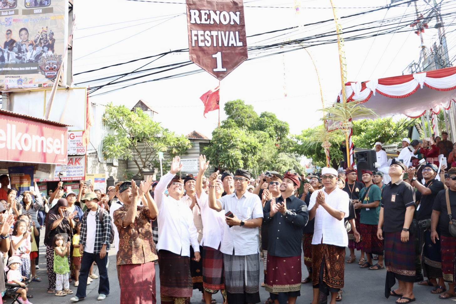 Gambar 1