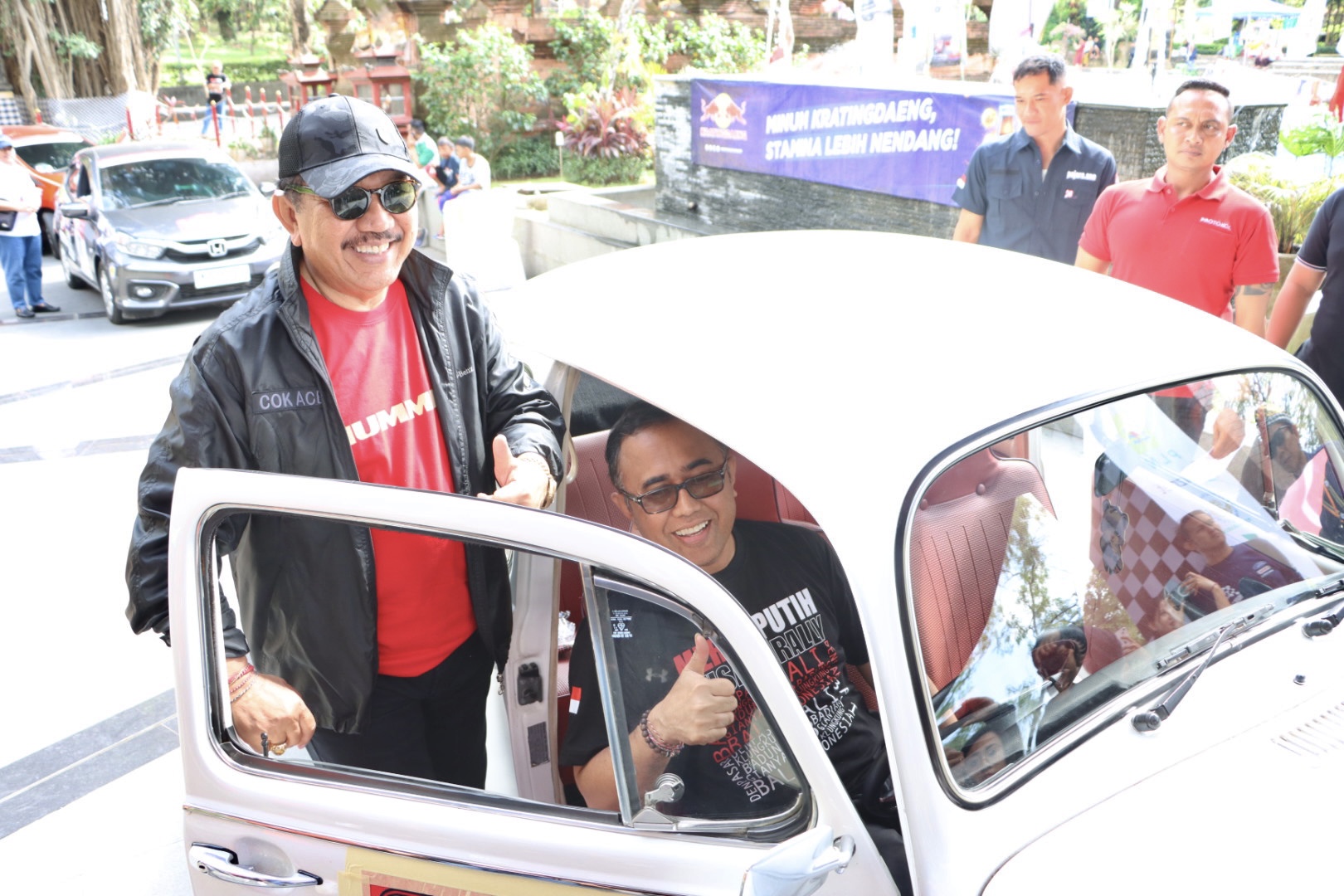 Gambar 1