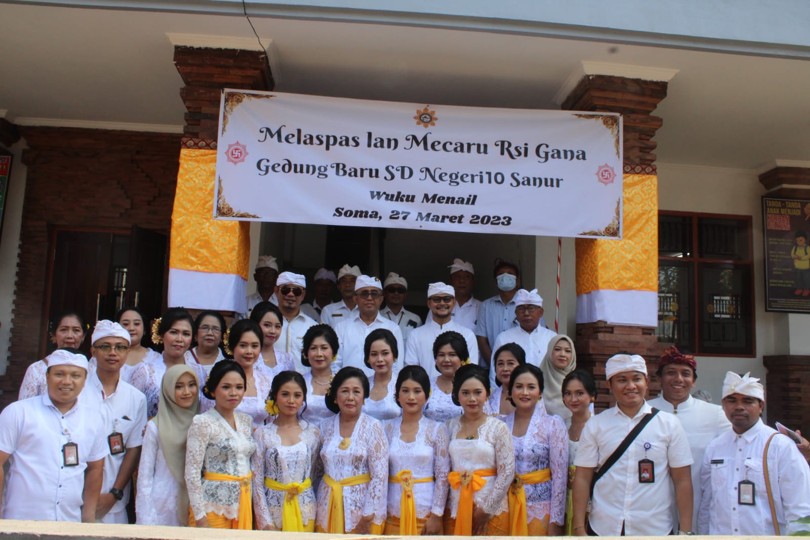 Gambar 1