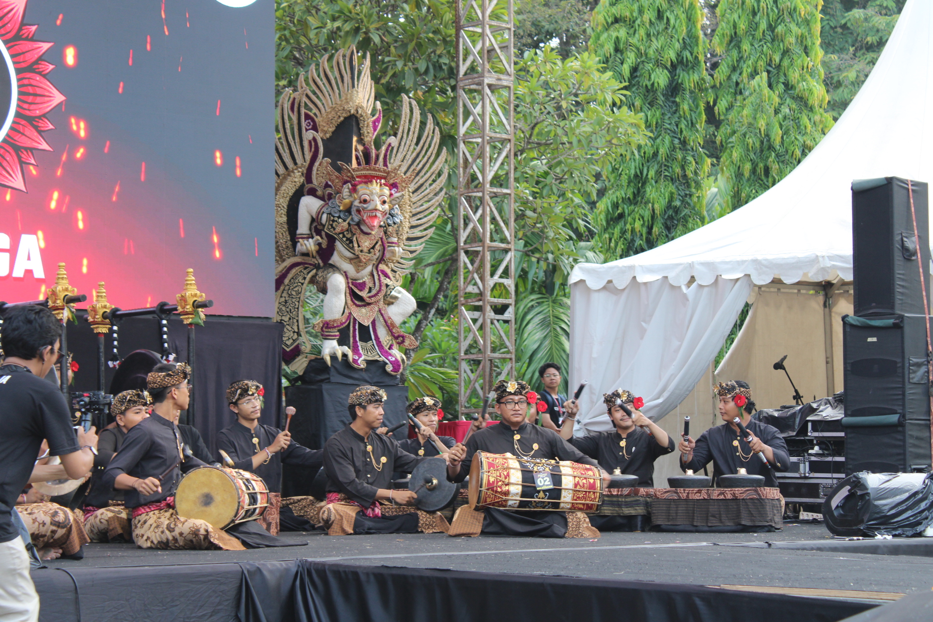 Gambar 1