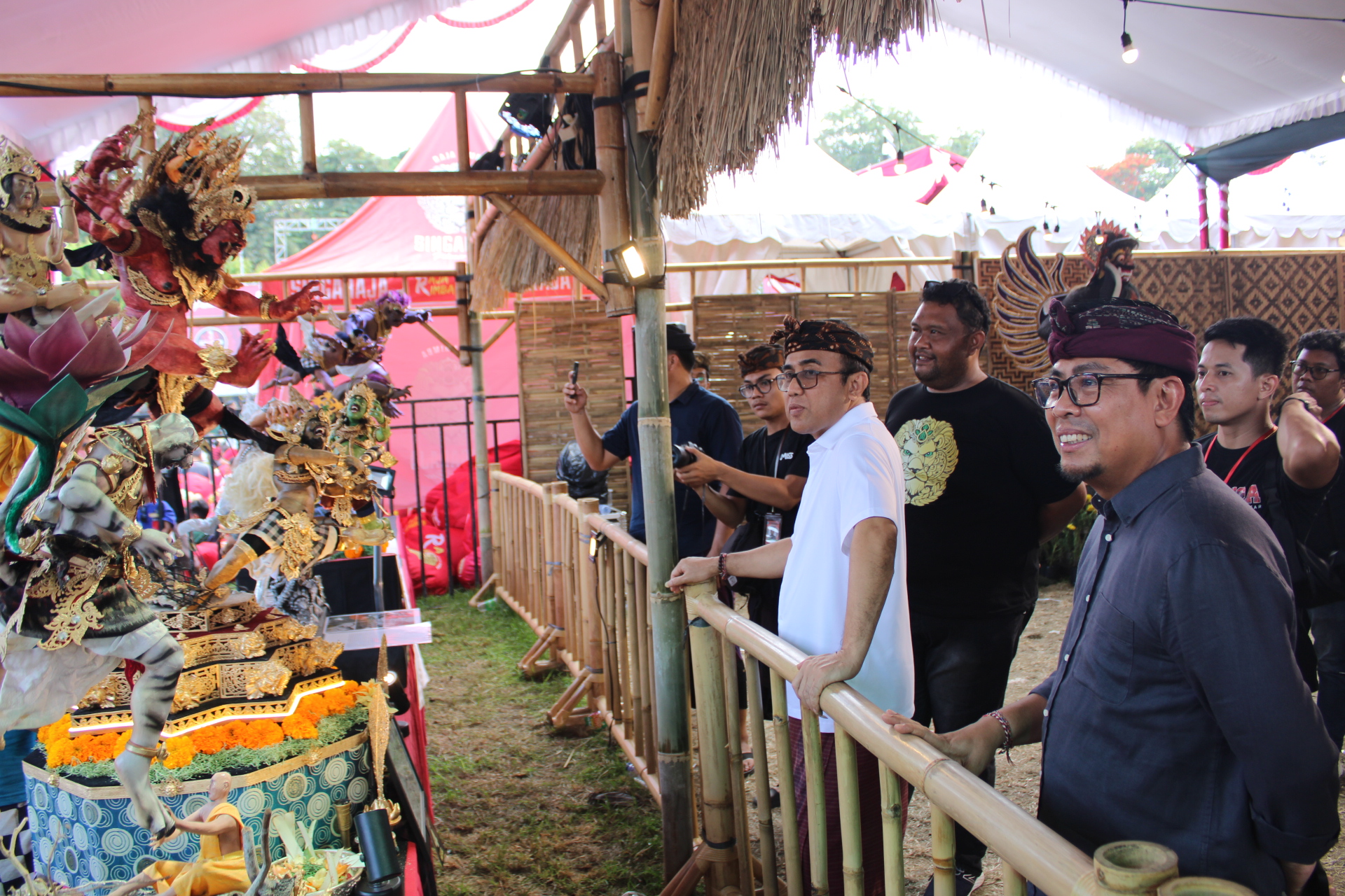 Gambar 1