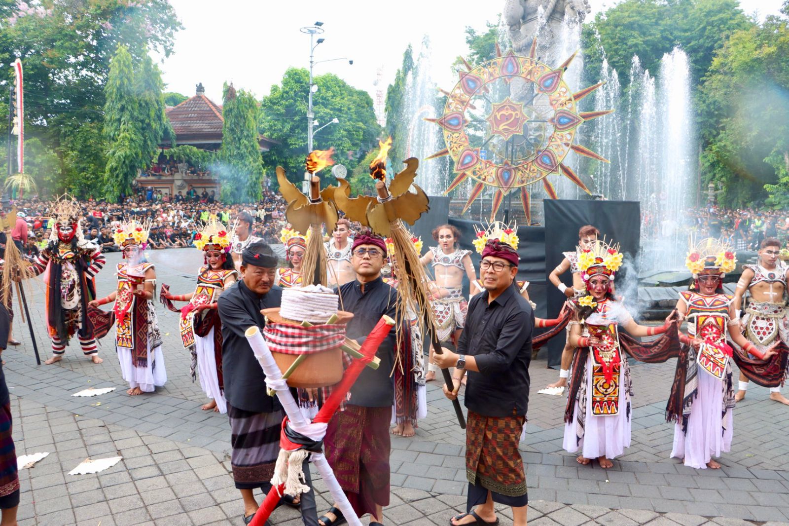 Gambar 1