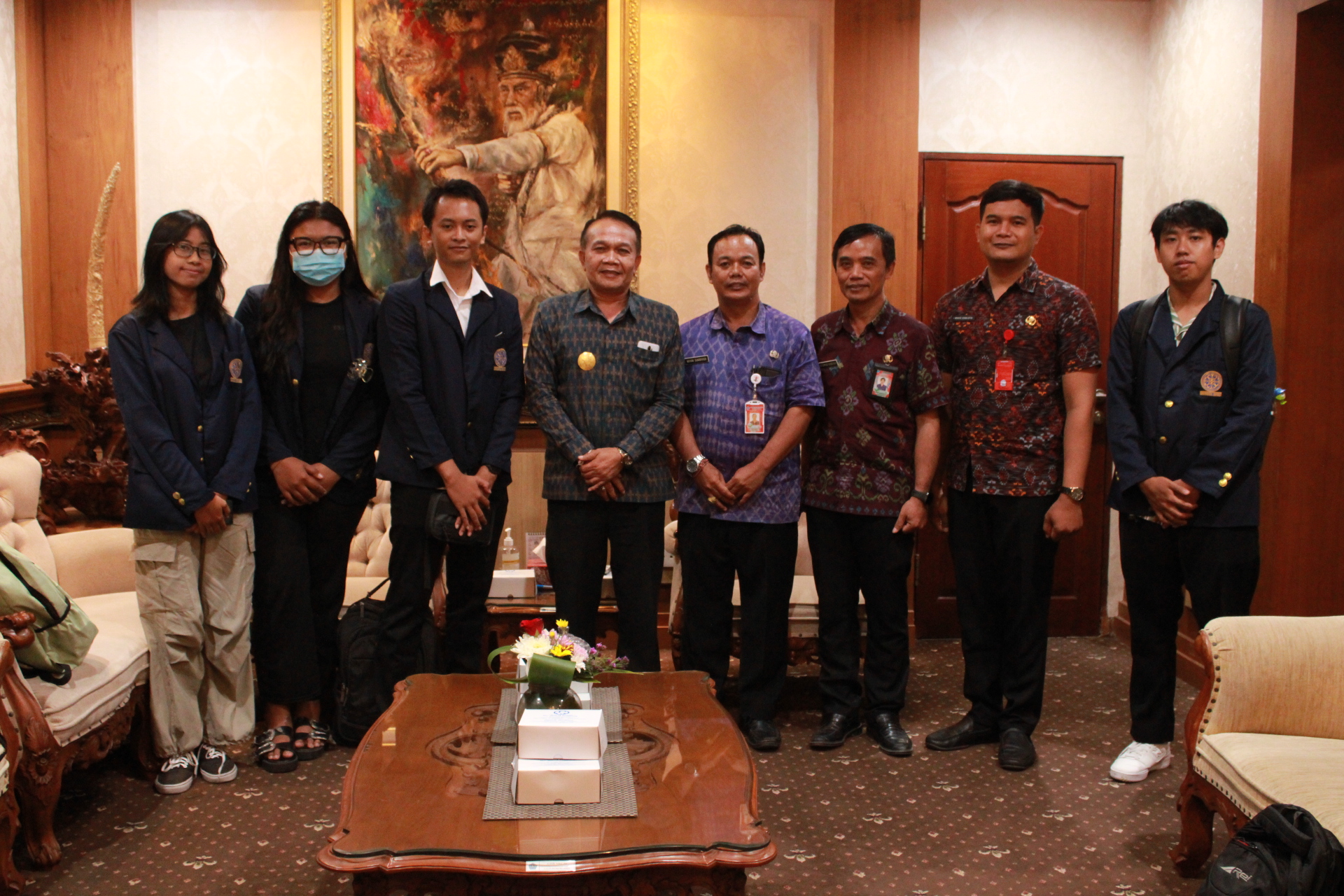 Gambar 1
