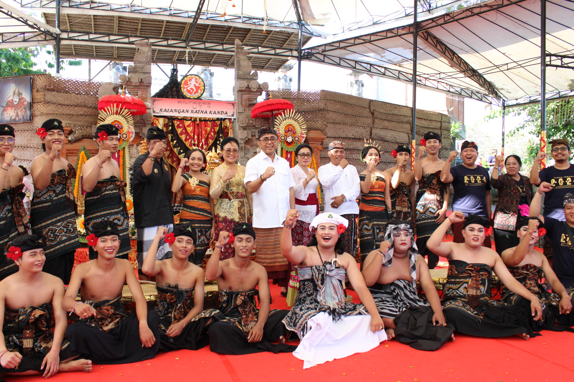 Gambar 1