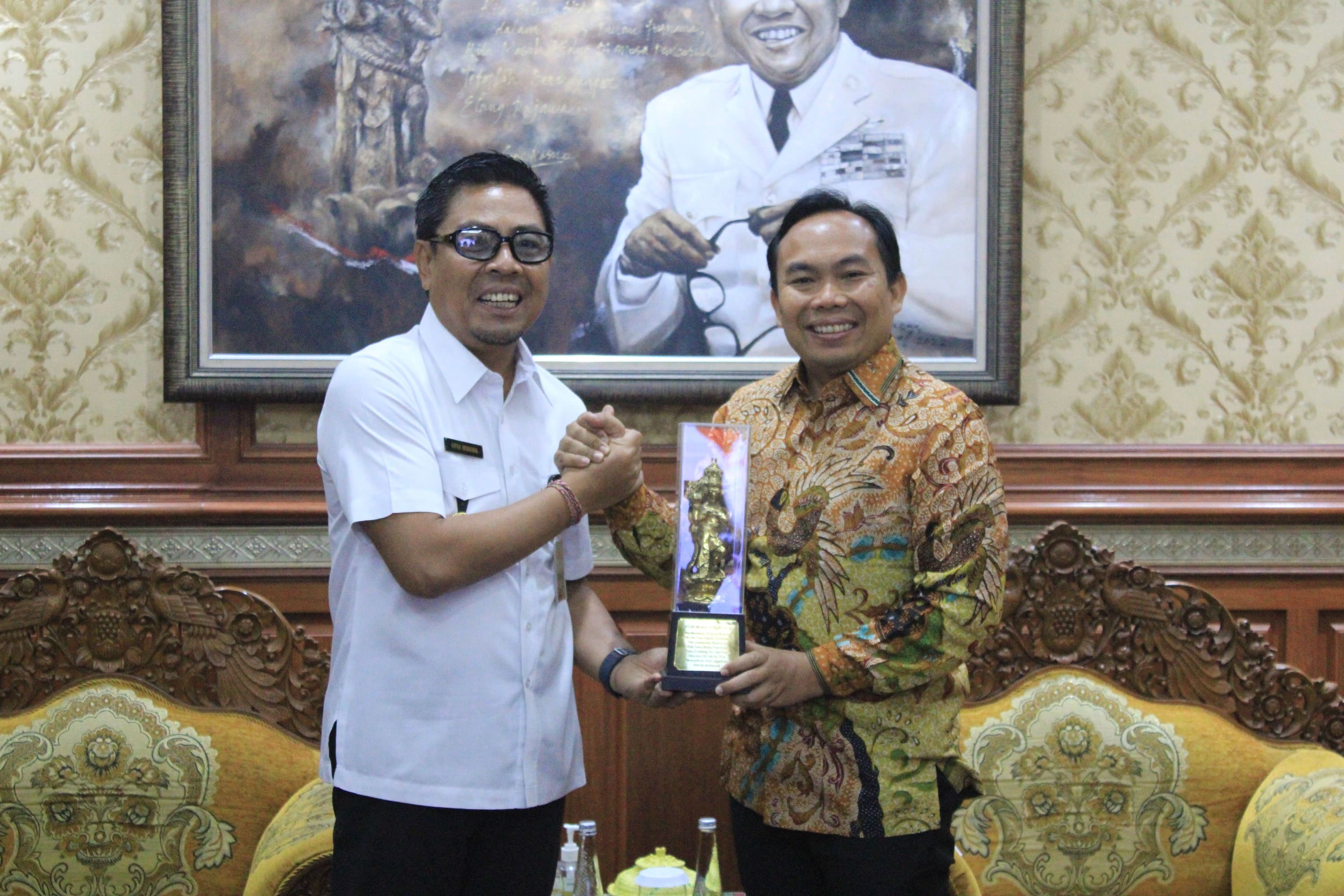 Gambar 1