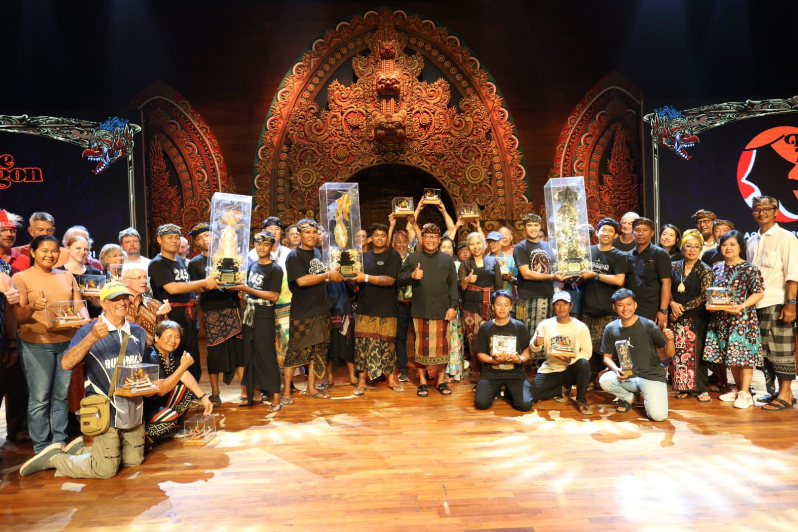 Gambar 1