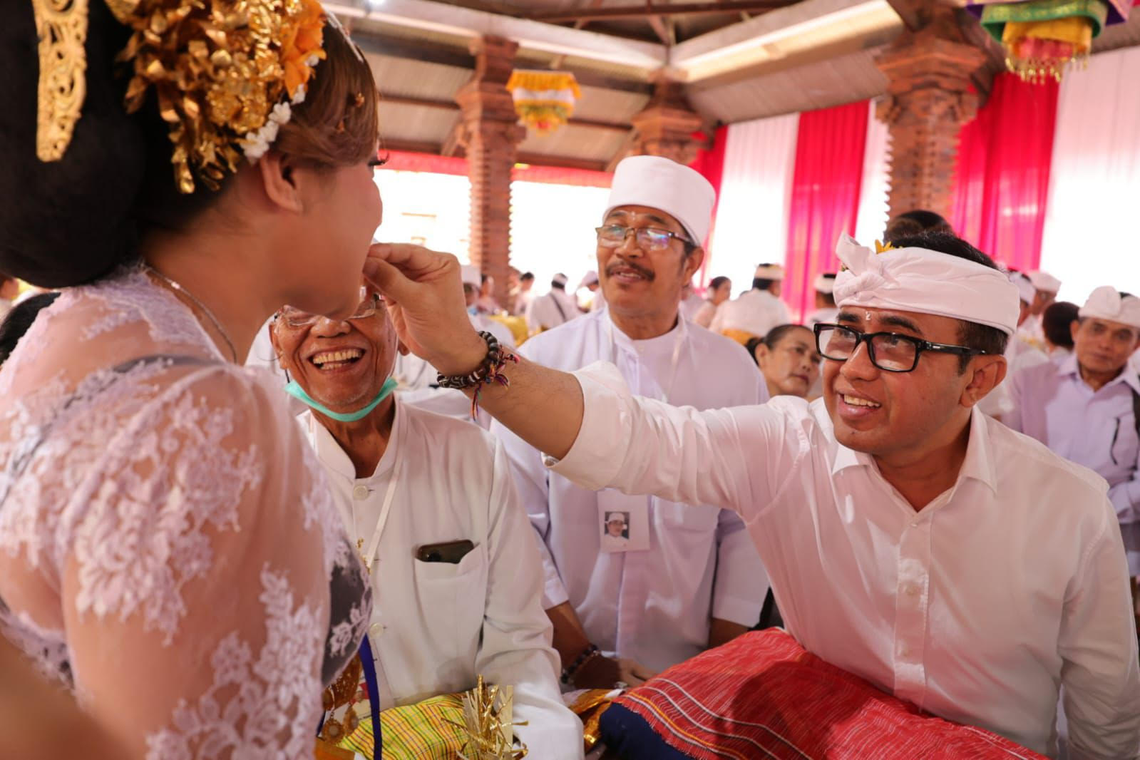 Gambar 1