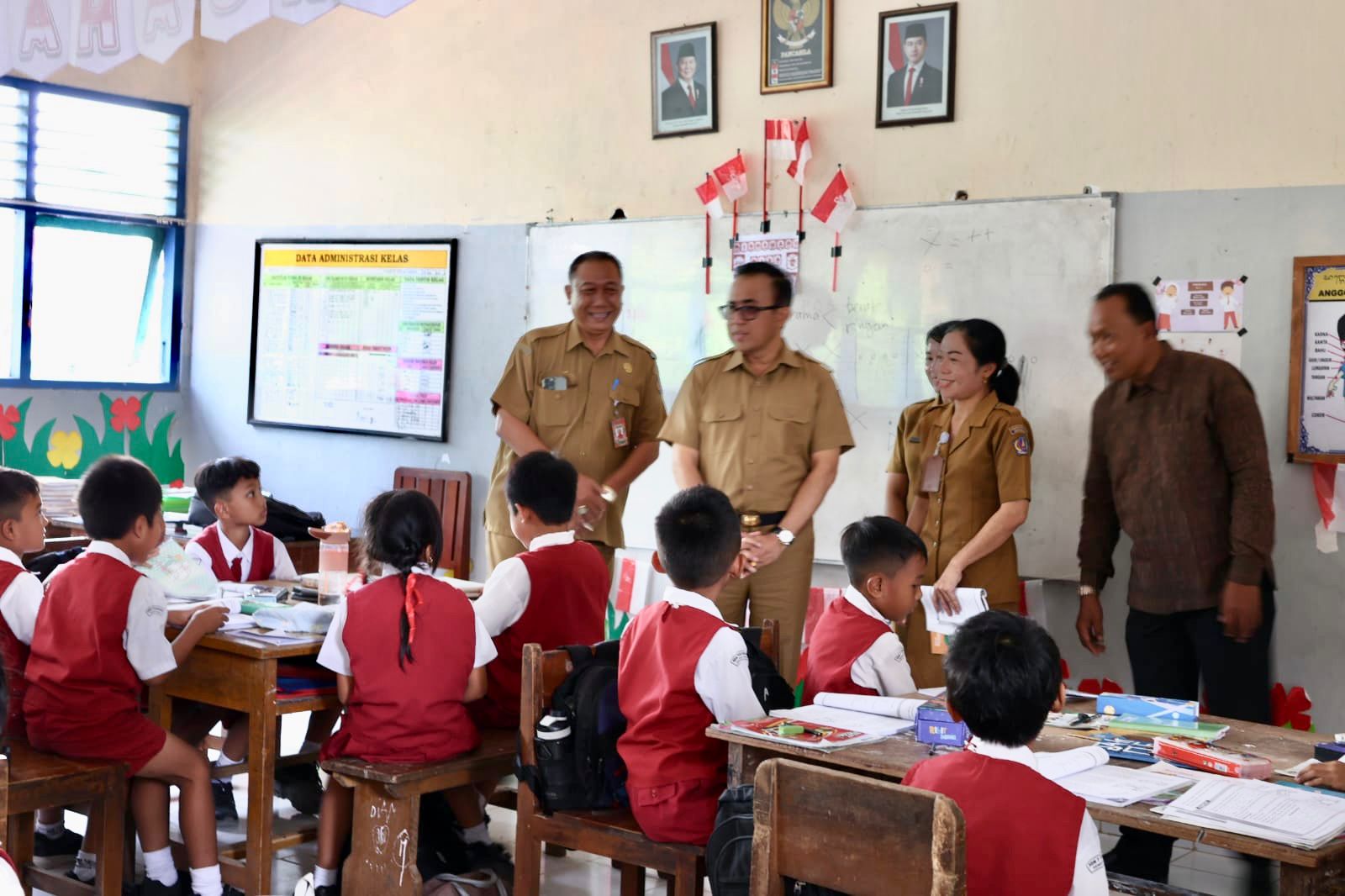 Gambar 1