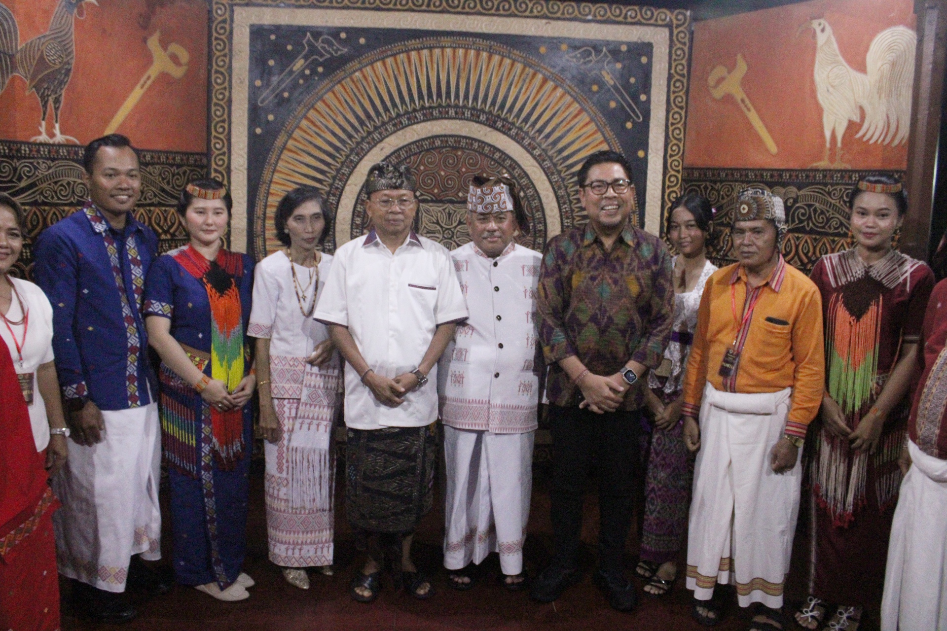 Gambar 1