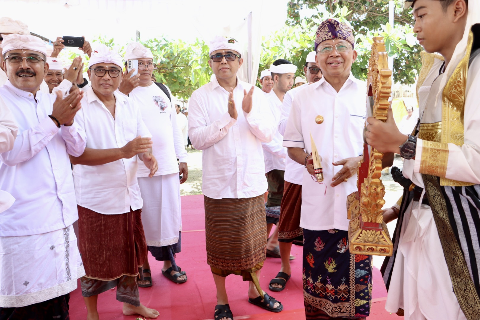 Gambar 1