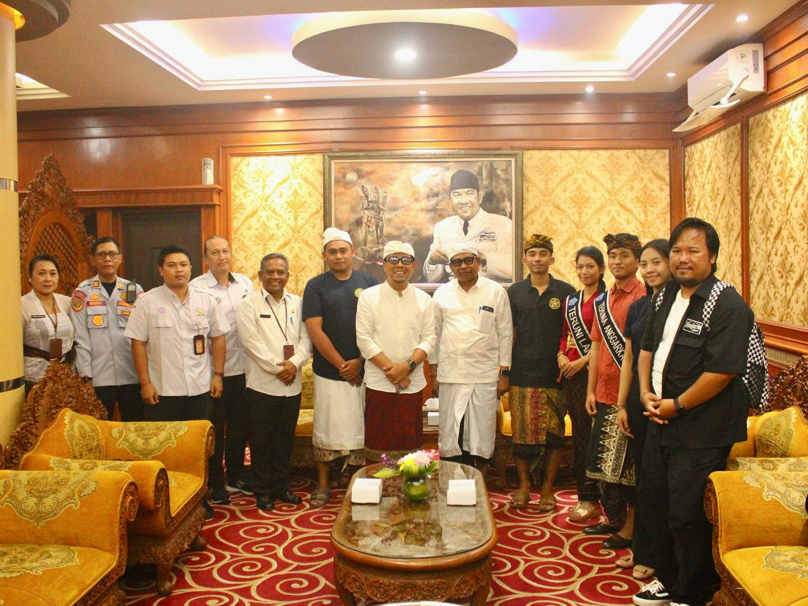 Gambar 1