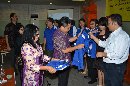 Walikota Rai Mantra : Manfaatkan TIK Untuk Ubah Perilaku Masyarakat