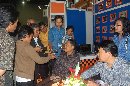 PAMERAN PELAYANAN PUBLIK JADIKAN AJANG PENINGKATAN MUTU PELAYANAN