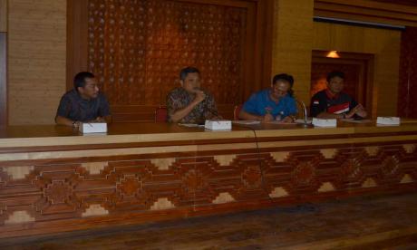 Gambar 1