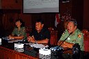 DENPASAR PILOT PROJEK E-KTP