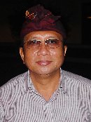 Pencairan Dana TPG Kewenangan Pemerintah Pusat.