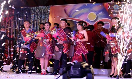 Gambar 1