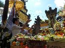 Gambar 1