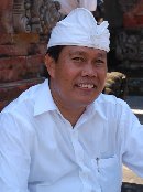Pemkot Denpasar Tindaklanjuti Saran Dewan