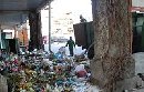 TINGKATKAN PENGELOLAAN SAMPAH