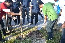 Aksi Serentak Denpasar Perangi Sampah, Libatkan Seluruh Masyarakat, Optimalkan Sarana Prasarana