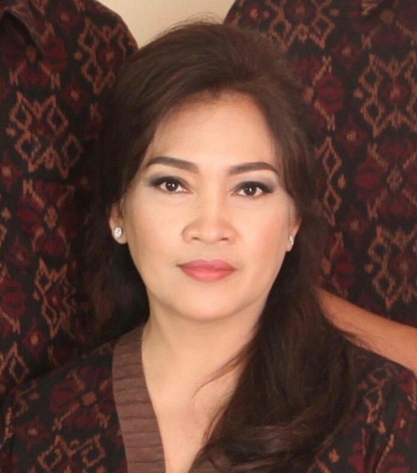 Ikuti Seluruh Kategori, Strategi Adaptasi Kebiasaan Baru, Pemkot Denpasar Ikuti Lomba Inovasi Daerah di Kemendagri
