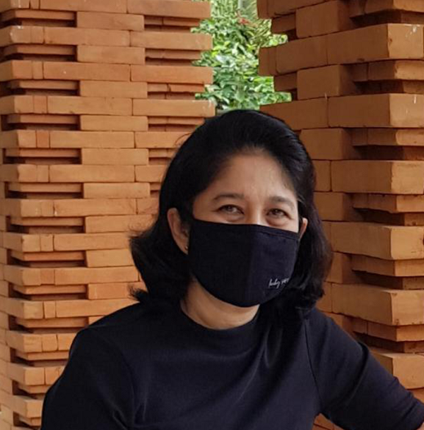 Ciptakan Pariwisata Denpasar Aman Covid-19, Sasar Usaha Pariwisata, Disparda Terapkan Sertifikasi Protokol Kesehatan