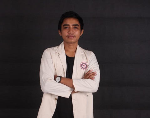 Mencari Peluang di Tengah Pandemi