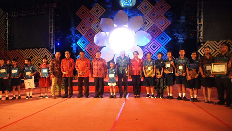 Gambar 1
