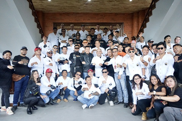 Gambar 1