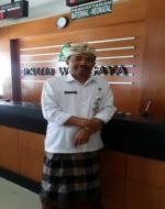 Peringatan Satu Abad, RSUD Wangaya Gelar Seminar Nasional Virtual Gratis Usung Tema RSUD Dalam Perspektif Global Menuju Masa Depan di Era AKB