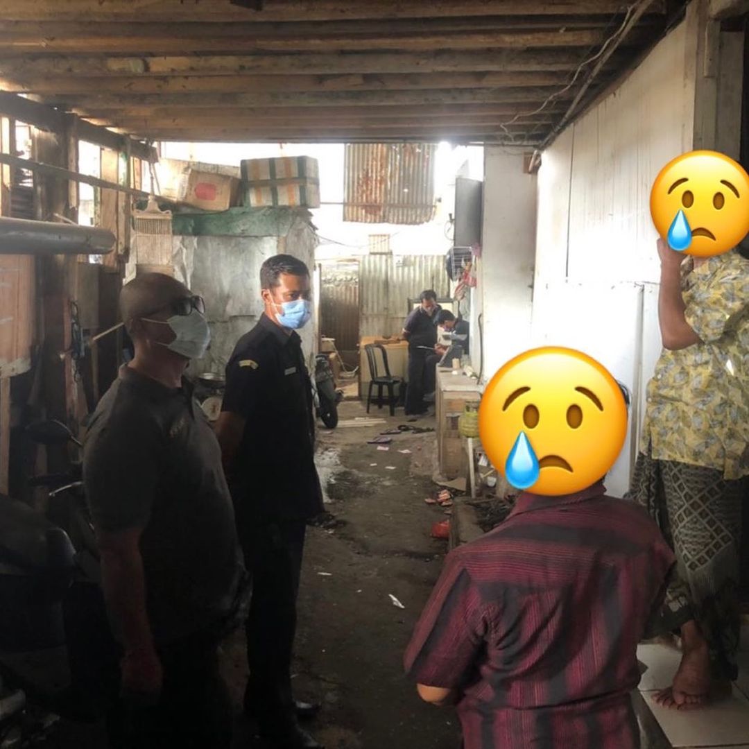 Pasien Meninggal Dunia di Denpasar Nihil, Kasus Positif Covid-19 Bertambah 15 orang.