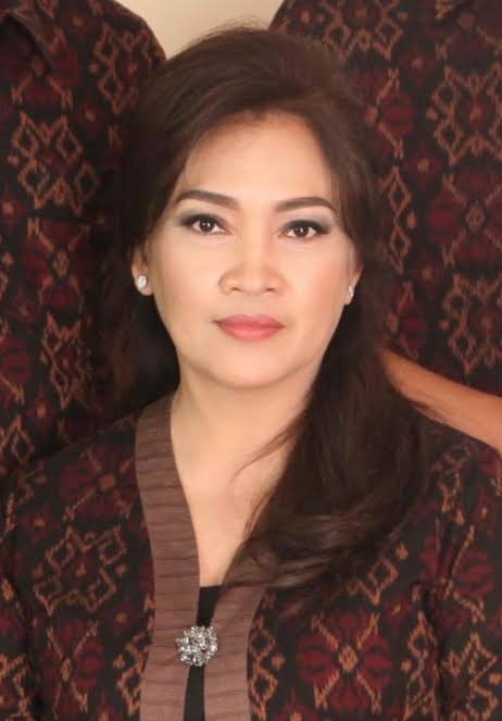 Masuk 10 Besar Terbaik Nasional, Nilai MCP Pemkot Denpasar Capai 95,2 Persen