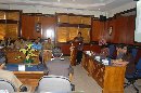 BinteK  Analisis Jabatan Bagi Sekretaris Dilingkungan SKPD kota Denpasar.