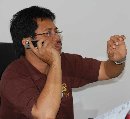 CUTI BERSAMA DI DENPASAR, SEJUMLAH PELAYANAN PUBLIK TETAP BUKA