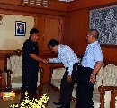 KOPERASI SIDI BUKA TOKO USAHA