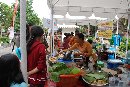 FESTIFAL FOOD HERITAGE DIPERPANJANG