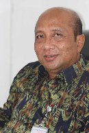 Denpasar Raih Tiga Penghargaan Lingkungan hidup