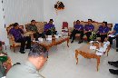 Kota Denpasar Perangi Sampah