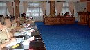 SAMPAH MASIH HANTUI WARGA KOTA