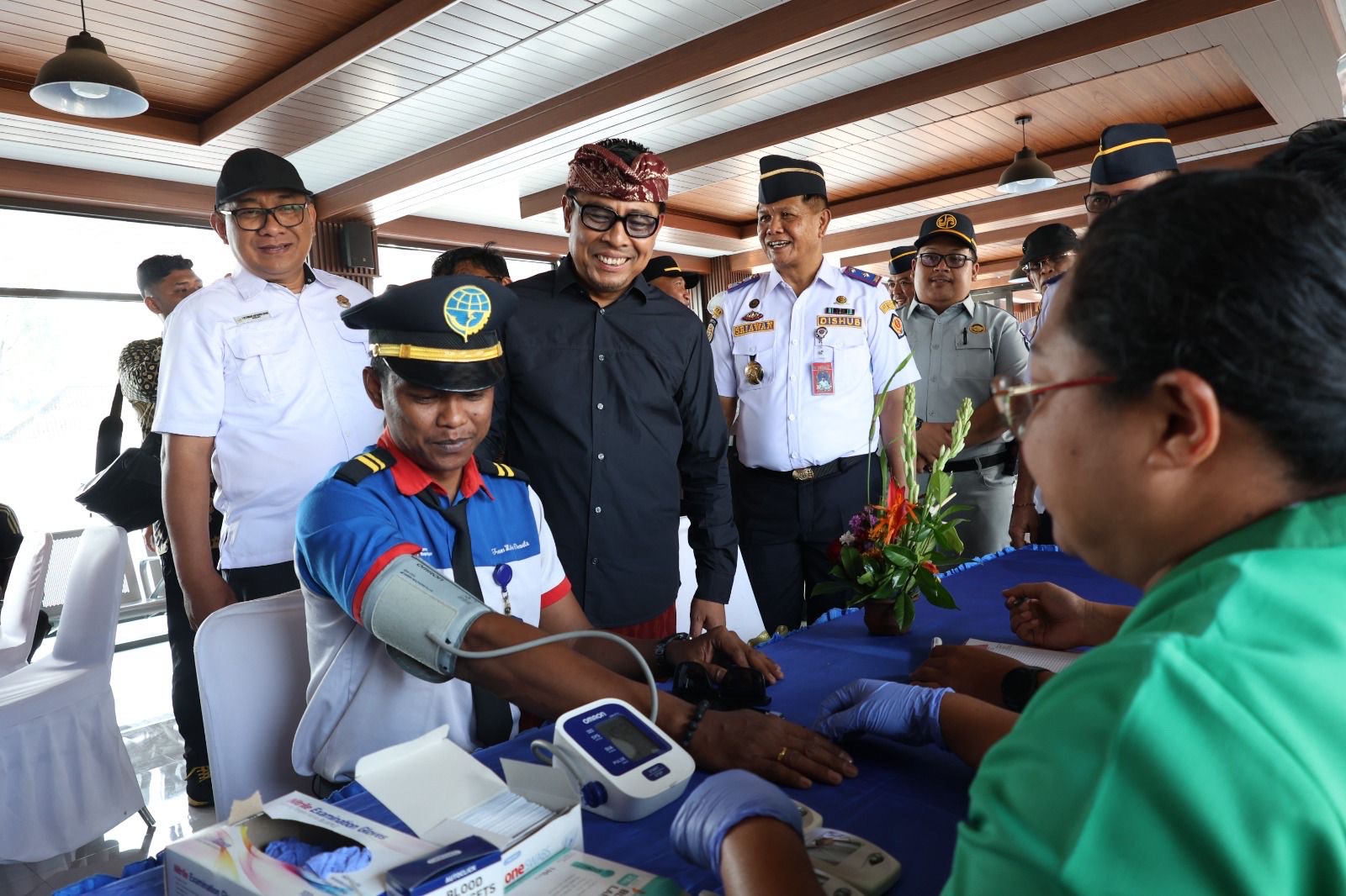 Gambar 2
