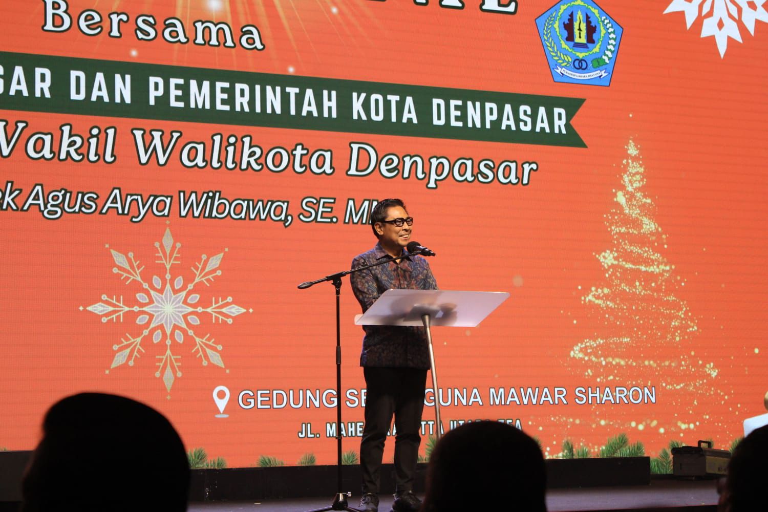 Gambar 2