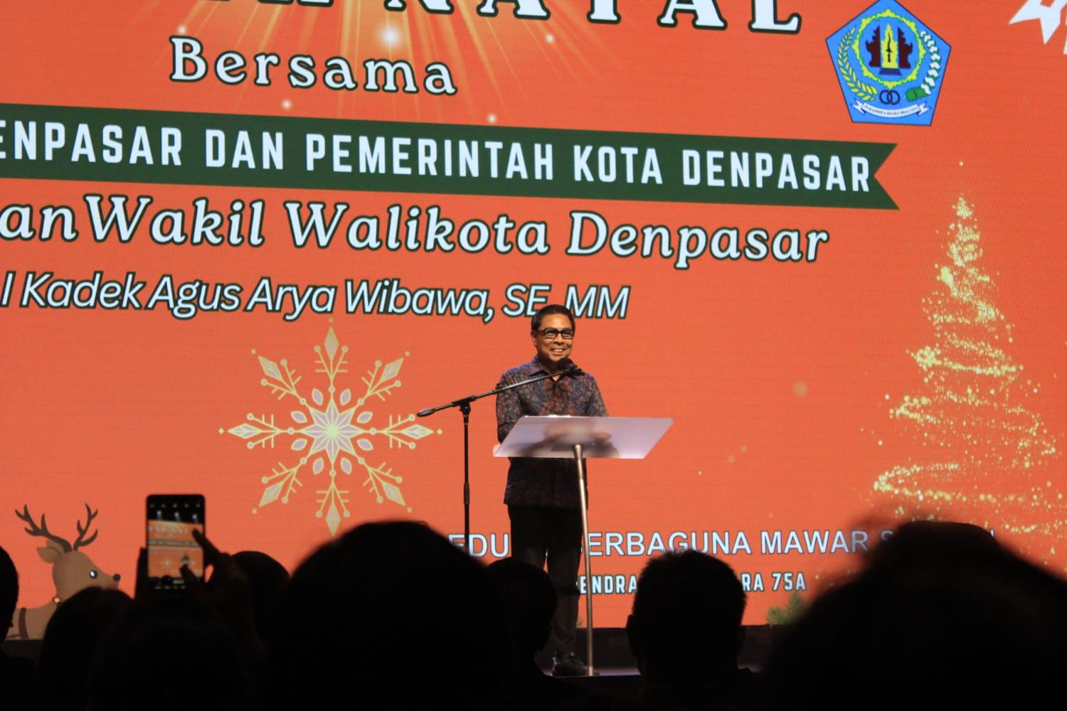Gambar 3